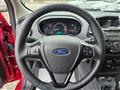 FORD KA+ 1.2 Ti-VCT 5p. -solo 66000 Km-CondizioniECCELLENTI