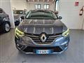 RENAULT MÃ©gane Sporter 1.5 dci energy Zen 110cv edc