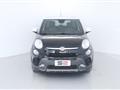 FIAT 500L 1.3 Multijet 95 CV Trekking Neopatentati