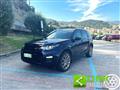 LAND ROVER DISCOVERY SPORT 2.0 - 150 CV HSE Luxury