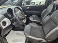 FIAT 500 1.0 Hybrid Sport - NEOPATENTATI -