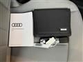 AUDI A4 AVANT Avant 2.0 TDI 150 CV S tronic Business