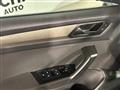 VOLKSWAGEN T-ROC 1.0 TSI Style BlueMotion Technology