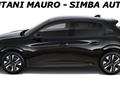 PEUGEOT 208 Hybrid 100 e-DCS6 Allure