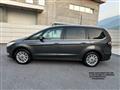 FORD GALAXY 7 posti 2.0 EcoBlue 150 CV  Aut. Titanium Busine