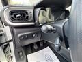 CITROEN C3 BlueHDi 100 S&S Van Feel