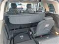 CITROEN GRAND C4 PICASSO BlueHDi 120 S&S EAT6 Business 7 Posti Uniprò