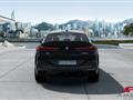 BMW X6 M60i xDrive