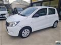 SUZUKI Celerio 1.0 Easy