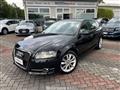 AUDI A3 SPORTBACK A3 SPB 1.2 TFSI Ambition