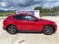 ALFA ROMEO STELVIO 2.2 Turbodiesel Q4 ?TETTO?FULL?GARANZIA