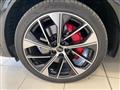 AUDI SQ5 SPORTBACK SPB TDI quattro tip. +21"+Tetto+B&O+Memory