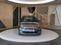 FIAT 500 1.0 hybrid Dolcevita 70cv