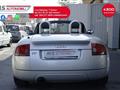 AUDI TT Roadster 1.8 T 20V 179 CV cat