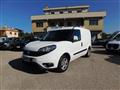 FIAT DOBLÒ 1.3 MJT PC-TN Cargo Professional Navi