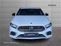 MERCEDES CLASSE A SEDAN PLUG-IN HYBRID A 250 e Automatic EQ-Power 4p. Premium