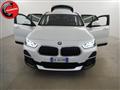 BMW X2 xDrive25e Business-X