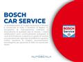 PEUGEOT 208 1.2 PureTech 100cv S&S 5 porte Business