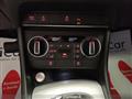 AUDI Q3 2.0 TDI 150cv S tronic Xeno Cruise Navi Cerchi 17