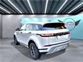 LAND ROVER RANGE ROVER EVOQUE 2.0D MHEV 163 CV AWD Auto