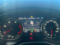 AUDI A4 Avant 35 2.0 tdi 150cv s-tronic