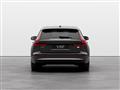 VOLVO V60 T6 AWD Recharge Ultimate Bright Aut. - MY24