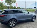 LAND ROVER RANGE ROVER VELAR 3.0D V6 300 CV