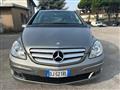 MERCEDES CLASSE B CDISpot 125,292km Bellissima Disponibili Subito