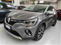 RENAULT NUOVO CAPTUR TCe 90 CV Techno