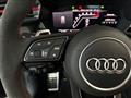 AUDI RS 3 SPORTBACK RS 3 SPB TFSI quattro S tronic