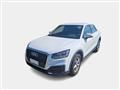 AUDI Q2 1.6 TDI Business