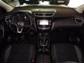 NISSAN QASHQAI 1.5 dCi 115 CV DCT Business