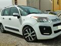 CITROEN C3 PICASSO 1.4 VTi 95 GPL airdream Seduction