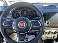 FIAT 500 L 1.4 Connect s&s 95cv