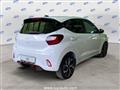 HYUNDAI NEW i10 i10 1.0 T-GDI N Line