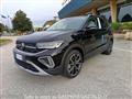 VOLKSWAGEN T-CROSS 1.0 TSI 115 CV Style