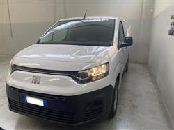 FIAT DOBLÒ 1.5 BlueHdi 100CV PC-TN Van