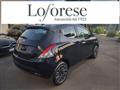 LANCIA YPSILON 1.0 FireFly 5 porte S&S Hybrid Oro