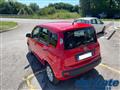 FIAT PANDA III 1.2 8v Pop