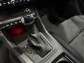 AUDI Q3 SPORTBACK SPB Sportback Nappa LED Pano Navi 21&quot; Scarico