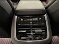 VOLVO V60 B4 GEARTRONIC PLUS DARK