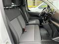 FIAT SCUDO 1.5 BlueHDi 120CV S&S L2