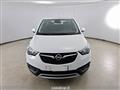 OPEL CROSSLAND X Crossland X 1.5 ECOTEC D 120 CV Start&Stop aut. Innovation