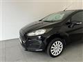 FORD FIESTA 75CV 3 porte - VAN