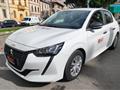 PEUGEOT 208 PureTech 75 Stop&Start 5 porte Like