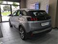 PEUGEOT 3008 BlueHDi 130 S&S EAT8 Business