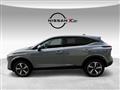 NISSAN QASHQAI 2021 Qashqai MHEV 140 CV N-Connecta