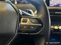 PEUGEOT 5008 BlueHDi 130 CV GT Line AUTOMATICA 7 POSTI