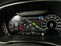 AUDI Q3 SPORTBACK SPB Sportback Nappa LED Pano Navi 21&quot; Scarico