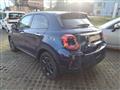 FIAT 500X 1.0 T3 120 CV Club